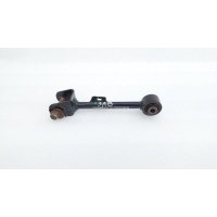 Рычаг подвески верхний Haval F7x 1 2022 2914500XKZ16A, 2914014XKZ16A, 2914012XKW09B
