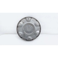 Маховик Geely Tugella FY11 2022 1040037700, 5500001080