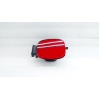 Лючок топливного бака Haval F7x 1 2022 5401101XKQ04A, 1101130BKZ16A, 5401183XKQ00A