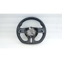 Руль Haval F7x 1 2022 3402102XKQ41A, 3402108XKQ00A, 3402130AKZ1DA, 3402230AKZ1DA
