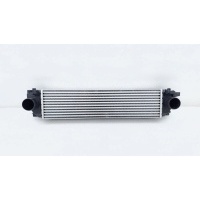 Интеркулер Geely Tugella FY11 2022 2074089900, 6600130888