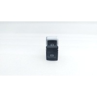 Кнопка стояночного тормоза Haval F7x 1 2022 3508100XKU33A