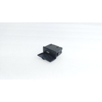 Адаптер USB Haval F7x 1 2022 3784100AKQ00A