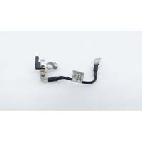 Клемма аккумулятора минусовая Geely Tugella FY11 2022 7013633300, 8891394704