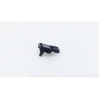 Датчик абсолютного давления Geely Tugella FY11 2022 2029029800, 8888778887