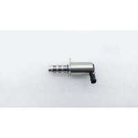Клапан электромагнитный изменения фаз ГРМ Geely Tugella FY11 2022 1025035900, 5511690906