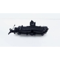 Коллектор впускной Geely Tugella FY11 2022 2029029500, 5500001159