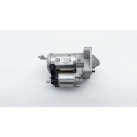 Стартер Geely Tugella FY11 2022 2043009300, 5511701581