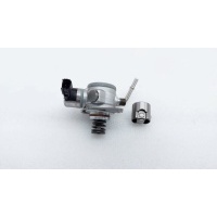 ТНВД Geely Tugella FY11 2022 2022517100, 32140068