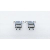 Петля двери багажника Geely Tugella FY11 2022 5062023300, 6601236343