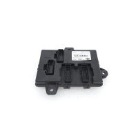 Блок комфорта Haval F7x 1 2022 3600100XKQ51A