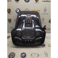 Фонарь салона (плафон) Alfa Romeo Stelvio 2020 01561519960