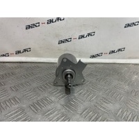 Механизм изменения фаз ГРМ (вальвотроник) Citroen C4 B7 1920LY, 11377533905, 1920LY, 7533905, 11377533905, v753390580, I04029005