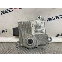 блок управления АКПП Peugeot 3008 1, T84E 2011 9664134780, 253137, 253138, 9671978480