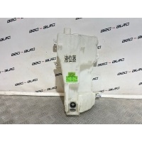 бачок омывателя Chery Tiggo 7 Plus 607000149aa