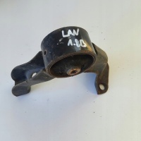 Mitsubishi lancer viii 07 - 1 , 8 b подушка двигателя
