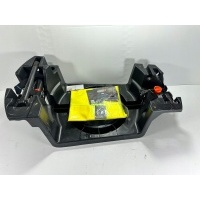Гранд scenic iv заполнение багажника комплект ремонтный 997502156r