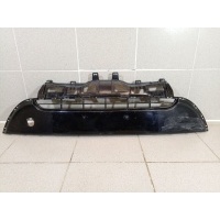 Решетка в бампер центральная KIA Picanto JA 86561G6300