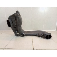 Корпус воздушного фильтра BMW 3-Series F30 13718507566