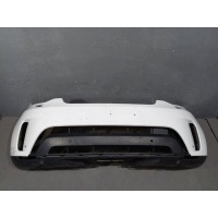 Бампер передний Land Rover Discovery 5 LR083059