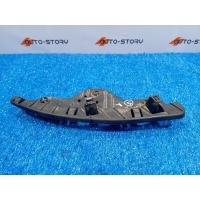 Кронштейн фар правый Ford Kuga 2 5238310