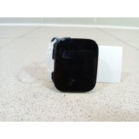 Заглушка буксировочного крюка Volvo XC90 2 31353391