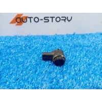 Датчик парковки Ford Kuga 1 1765207