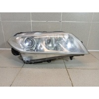 Фара правая Suzuki Vitara 3512054P00000