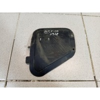 Лючок локера BMW 5-series F07 51717187044