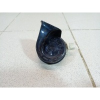 Сигнал звуковой BMW 5-Series F07 61337293826