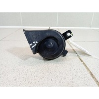 Сигнал звуковой Geely Atlas Pro 7072505600