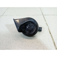 Сигнал звуковой Volkswagen Polo SED 6R0951223B