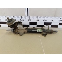 Рейка рулевая KIA RIO 2011-2017 577004L000