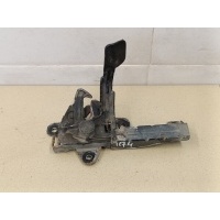 Замок капота KIA RIO 2011-2017 811304Y000
