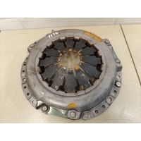 Корзина сцепления KIA RIO 2011-2017 4130023136