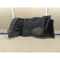 Обшивка багажника Chevrolet Lacetti 2003-2013 96615861