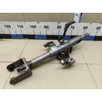 Колонка рулевая Chevrolet Cobalt 2011-2015 52040728
