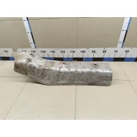 Экран тепловой HYUNDAI Solaris 2010-2017 287911R000