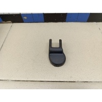 Крышка кронштейна сиденья HYUNDAI Elantra 2011-2016 885673X000RY