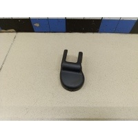Крышка кронштейна сиденья HYUNDAI Elantra 2011-2016 885673X000RY