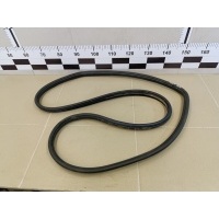 Уплотнитель двери NISSAN Note (E11) 2006-2013 828309U10A