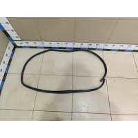 Уплотнитель двери KIA RIO 2011-2017 831204Y200