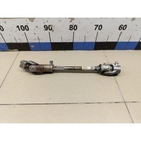 Кардан рулевой Chevrolet Cobalt 2011-2015 94724923