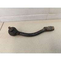 Наконечник рулевой HYUNDAI Solaris 2010-2017 568204L090