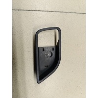 Накладка ручки внутренней KIA RIO 2011-2017 826114Y000WK