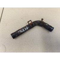 Патрубок KIA Cerato 2009-2013 283522B000