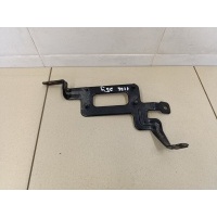 Кронштейн блока управления двигателем KIA RIO 2011-2017 391092B250