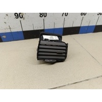 Воздуховод Chevrolet Cobalt 2011-2015 52021408