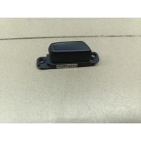 Заглушка Chevrolet Cobalt 2011-2015 94746030