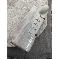 Крышка двигателя декоративная Audi A4 B5(1994-2001) 1999 050103935